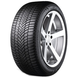 BRIDGESTONE ALL Weather Control A005 225/60 R18