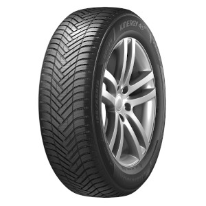 HANKOOK ALL H750 Kinergy 4S2 205/40 R17