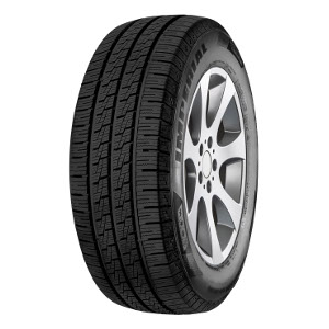 IMPERIAL FS ALL VAN DRIVER AS 175/70 R14