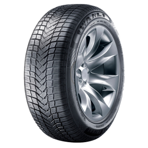 WANLI ALL SC501 215/60 R17