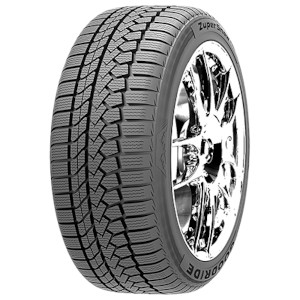 GOODRIDE WI Z-507 245/45 R18
