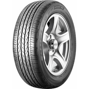 BRIDGESTONE ZO Dueler H/P Sport AS 215/60 R17