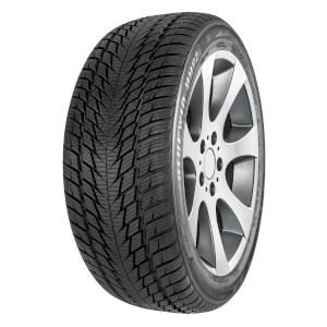 SUPERIA WI BLUEWIN SUV2 225/60 R18