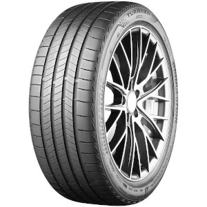 BRIDGESTONE ZO Turanza Eco (+) SLT B-Seal 255/40 R20