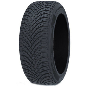 WESTLAKE ALL Z-401 4S 165/70 R14