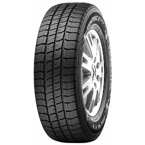 VREDESTEIN WI Comtrac 2 Winter+ 225/75 R16