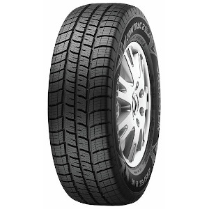 VREDESTEIN ALL Comtrac 2 All Season+ 235/60 R17