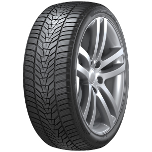 HANKOOK WI W330A Winter i*cept evo3 X 225/65 R17