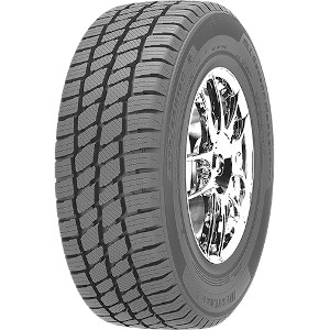 GOODRIDE ALL SW613 4S 195/75 R16