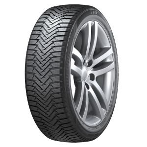 LAUFENN WI WI LW31 i FIT+ 175/65 R14