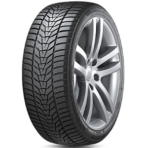 HANKOOK WI W330 Winter i*cept evo3 235/45 R18