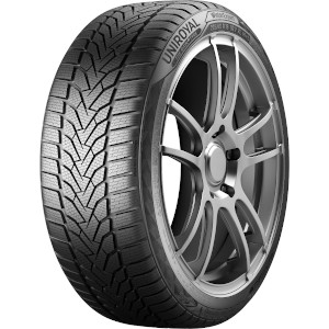 UNIROYAL WI WinterExpert 165/65 R14