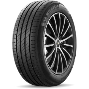 MICHELIN ZO e.Primacy 235/55 R19
