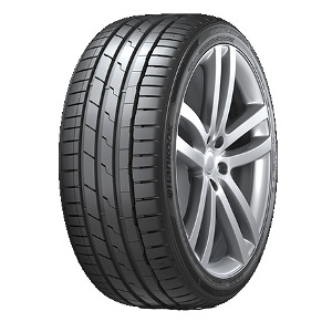 HANKOOK ZO K127B Ventus S1 Evo3 HRS 275/35 R19