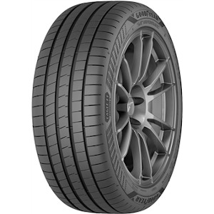 GOODYEAR ZO Eagle F1 Asymmetric 6 235/40 R20
