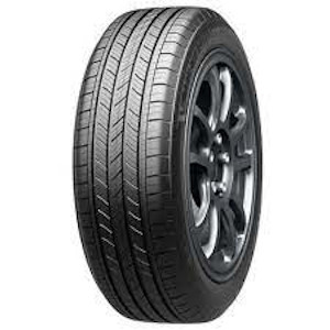 MICHELIN ZO Primacy All Season LR 275/50 R22