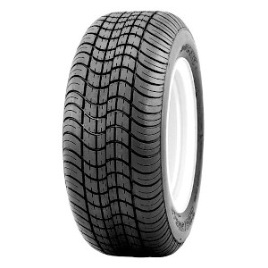 DIVERSEN ZO WR301 JOURNEY 195/55 R10
