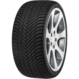 FORTUNA FS ALL ECOPLUS2 4S 255/60 R18