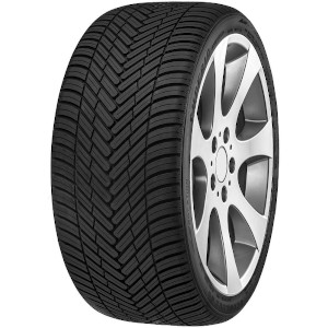 SUPERIA FS ALL ECOBLUE2 4S 275/40 R20