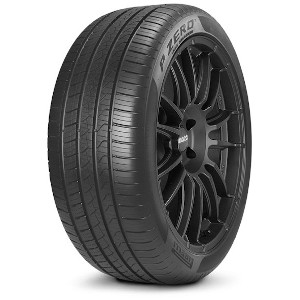 PIRELLI ZO PZero All Season NCS 275/35 R22