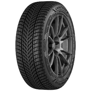 GOODYEAR WI UltraGrip Performance 3 245/45 R19