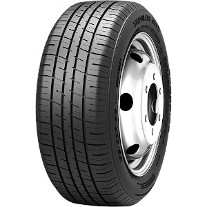 WESTLAKE ZO ST290 185/60 R12