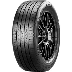 PIRELLI ZO Scorpion MS (LR) NCS 285/40 R23