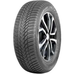 NOKIAN WI Snowproof 2 SUV 215/65 R17