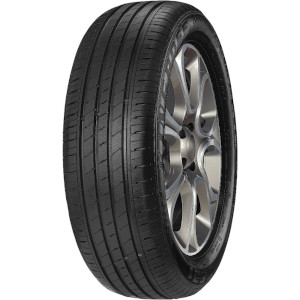 KINGBOSS ZO G521 155/65 R14