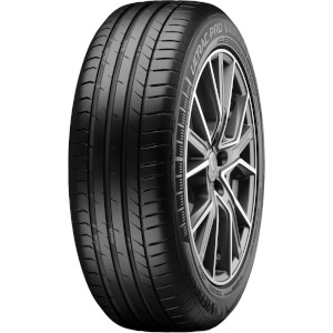 VREDESTEIN ZO Ultrac Pro 275/40 R21