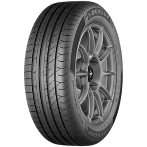 DUNLOP ZO Sport Response 235/55 R17