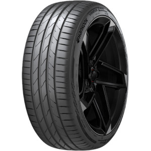 HANKOOK ZO K137 Ventus evo 215/45 R18