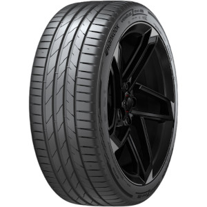 HANKOOK ZO K137A Ventus evo SUV 275/40 R20