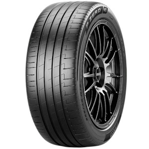 PIRELLI ZO PZero E (POL) elt 255/50 R20