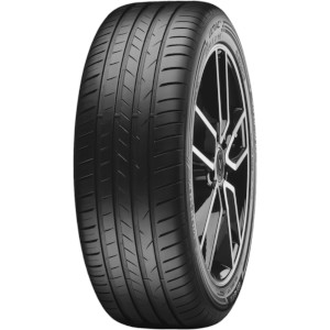 VREDESTEIN ZO Ultrac+ 215/65 R17