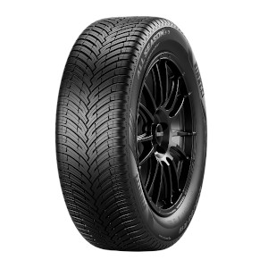PIRELLI ALL Scorpion All Season SF 3 255/60 R18