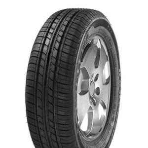 MINERVA ZO 109 175/65 R14
