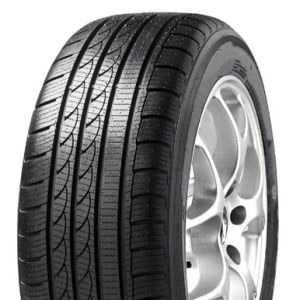 MINERVA WI S210 205/45 R16