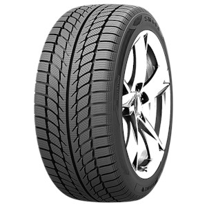 GOODRIDE WI SW608 185/60 R14