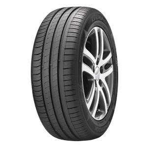 HANKOOK ZO K425 Kinergy Eco 205/60 R16