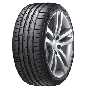 HANKOOK ZO K117 Ventus S1 Evo2 HRS 205/50 R17