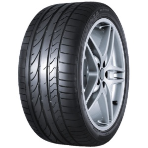 BRIDGESTONE ZO Potenza RE050A A2A 245/40 R19