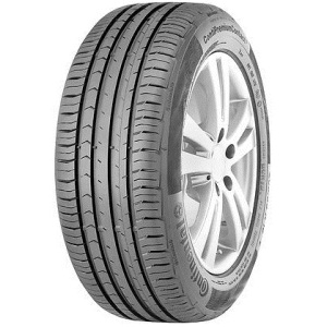 CONTINENTAL ZO ContiPremiumContact 5 195/55 R16