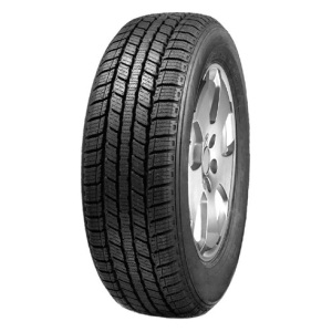 IMPERIAL WI SNOWDRAGON2 215/60 R17