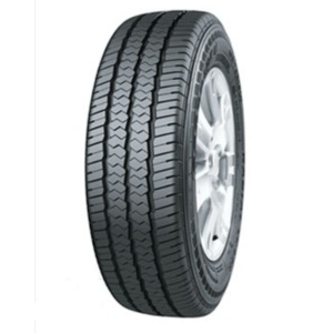 GOODRIDE ZO SC328 215/75 R14