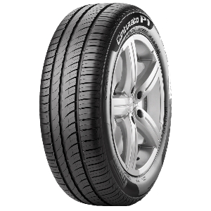 PIRELLI ZO Cinturato P1 Verde 185/60 R15