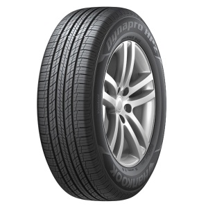 HANKOOK ZO RA33 Dynapro HP2 255/60 R18