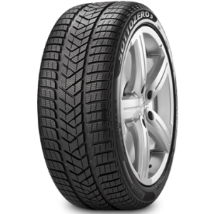 PIRELLI WI Winter Sottozero 3 (T0) NCS elt 235/45 R18