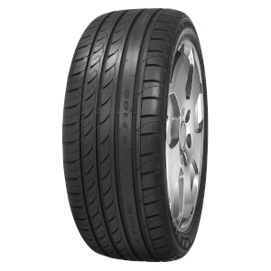 IMPERIAL ZO ECOSPORT 215/40 R16