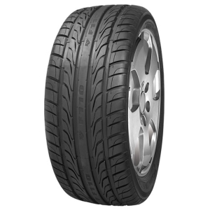 MINERVA ZO Xsport F110 275/45 R20